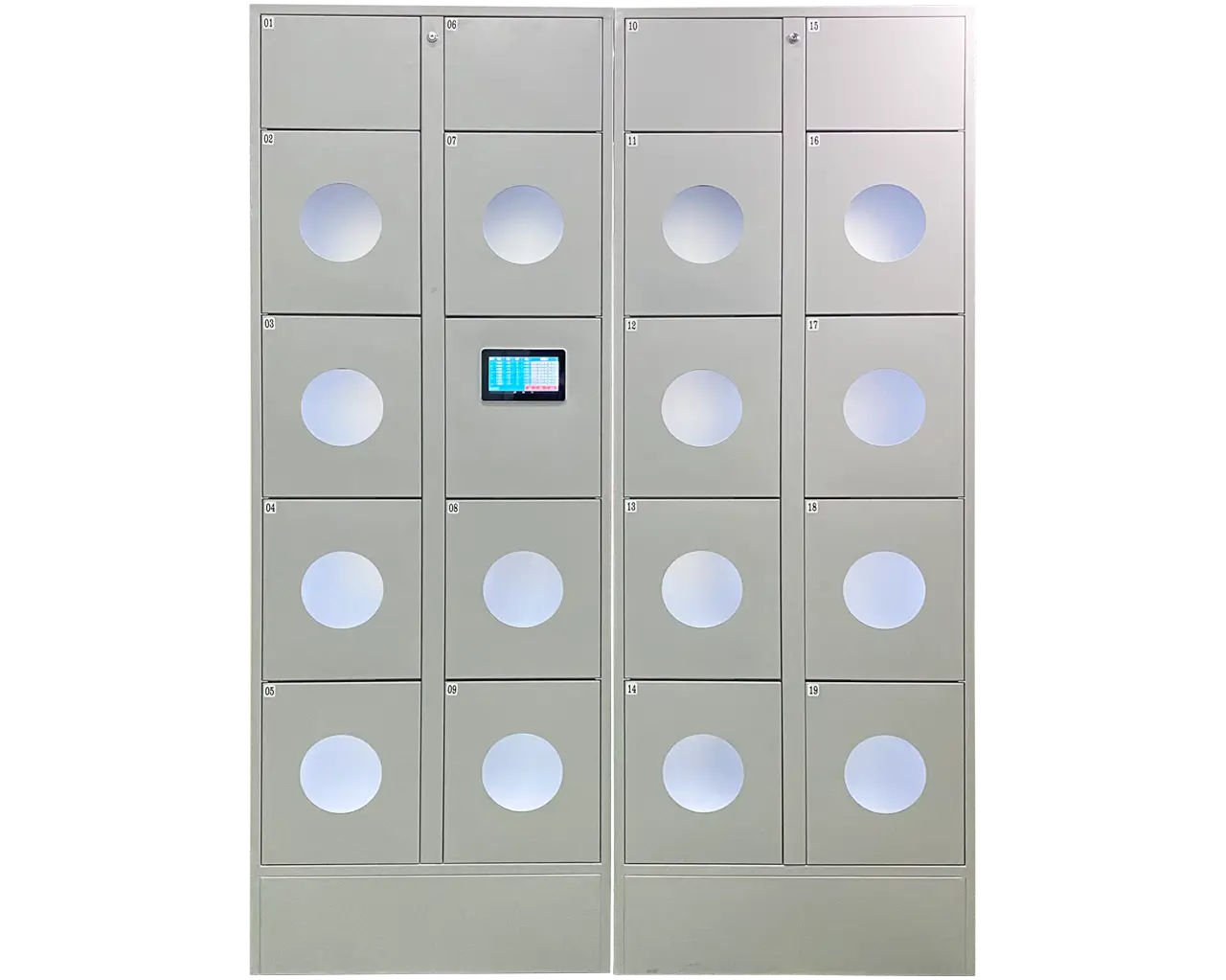 takeway-locker-product-banner